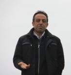 Yahyalıspor Kulüp Başkanı Sedat Koyuncu Açıklaması 'Sabırsızlıkla Bekliyoruz' Haberi