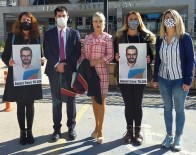 Yaşattıkları Genci Ölüme Sürüklemişti, Savcı Ağırlaştırılmış Müebbet İstedi