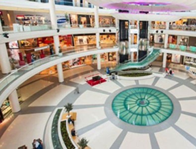 81 ilde kısıtlamalar başladı!