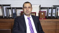 Aydem Ve Gediz Perakende Müşterilerine Bir Mesaj Kadar Yakın