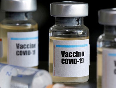 Beklenen gün geldi! Acil koduyla başvurdular!