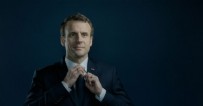 FRANSA - Emmanuel Macron, Fransa'daki imamlara laiklik şartı getirmeye hazırlanıyor