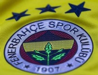 FENERBAHÇE - Fenerbahçe'de korona alarmı!