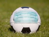 İstanbul ekibinden 7 oyuncu pozitif!