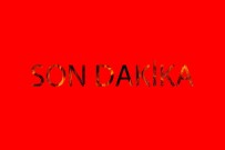 Okul Öncesinde Haftada 5 Gün Ve Günde 6 Etkinlik Saati Süreyle Yüz Yüze Eğitim Yapılacak