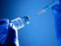 İSVIÇRE - Oxford'tan beklenen açıklama geldi! Kritik 6 ay...!!!