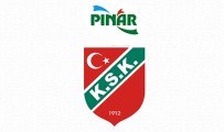 Pınar Karşıyaka'dan TBF'ye Sitemli Açıklama Haberi