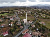 Samsun'da Bu Mahallede Korona Vakasına Rastlanmadı