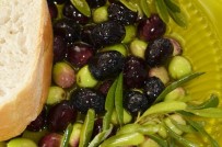 Yağ Sahtekarlarına Kötü Haber