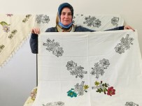 650 Yıllık Sanatın Son Temsilcileri