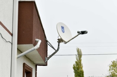 Başkan Yavaş'tan Öğrencilere Anlamlı Hizmet