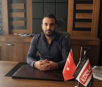 Bu Sistem Doğalgaz Faturalarını Yüzde 50 Düşürüyor