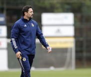 Erol Bulut Açıklaması '5-1'Lik Galibiyet Güzel Oldu'