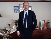 Hüseyin Yücel'den Beşiktaş'a 5 Milyon TL