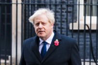 İngiltere Başbakanı Johnson'dan G20 Liderlerine Korona Virüs İle Ortak Mücadele Çağrısı