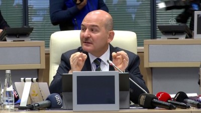 İstanbul Valiliğinden Fırınlarda Gramaj Ve Fiyat Denetimi Açıklaması Açıklaması