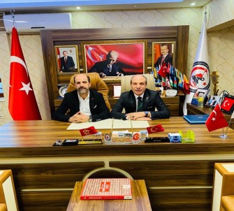 Şehit Yakınları Ve Gazilerden Arınç'a Sert Tepki