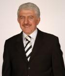 Aziz Duran'ın Cenaze Namazı Yorgalar Mezarlığında Kılınacak