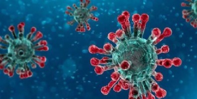 Dünyada koronavirüs vaka sayıları hızla artıyor! Ölü sayısı 1 milyonun üzerinde