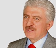 Eski Belediye Başkanı Duran Korona Virüse Yenildi