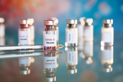 Koronavirüs aşısı ne zaman ve nasıl dağıtılacak? Detaylar belli oldu!