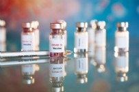 ANTARTİKA - Koronavirüs aşısı ne zaman ve nasıl dağıtılacak? Detaylar belli oldu!