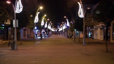 Sakarya'da Traktör Devrildi Açıklaması 2 Ölü, 1 Yaralı