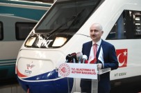 Ulaştırma Ve Altyapı Bakanlığı'ndan, '24 Kasım Öğretmenler Günü' Kampanyası