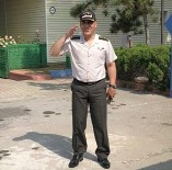 15 Temmuz Kahramanı Komutandan Acı Haber