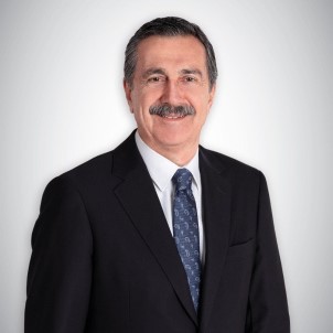 Başkan Ataç'tan Öğretmenler Günü Kutlaması