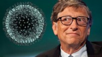 BİLL GATES - Bill Gates'ten yine çok konuşulacak sözler! Koronavirüs aşıları etkili olacak mı?