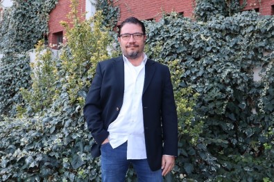 Deprem Riskine Karşı Ezber Bozan Öneriler