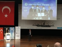 Fikri Olan Gençler Gelsin