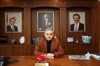 Fındık Fiyatlarında 'Manipülasyon' Şüphesi