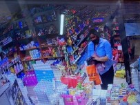 Gamze'nin Katil Zanlısı İçin Müebbet, Delilleri Gizlemeye Çalışan Sanık Hakkında 5 Yıla Kadar Hapis İstendi