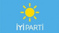 İYİ Parti'de istifalar peş peşe! 5 kritik isim bıraktı