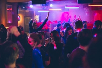 Rusya'da korkunç olay! Alkol bitince dezenfektan içtiler: 7 ölü