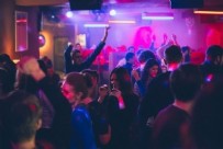 Rusya'da korkunç olay! Alkol bitince dezenfektan içtiler: 7 ölü