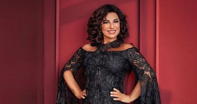 Ünlü sanatçıdan korona açıklaması!