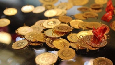Uzmanından flaş iddia: Altın fiyatları 2021 yılına böyle başlayacak