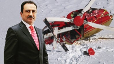 Yazıcıoğlu cinayeti yazışmaları ByLock'ta! FETÖ elebaşı operasyonu böyle yönetmiş
