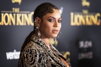 Beyonce, 2021 Grammy Ödülleri'ne Dokuz Kategoride Aday Gösterildi