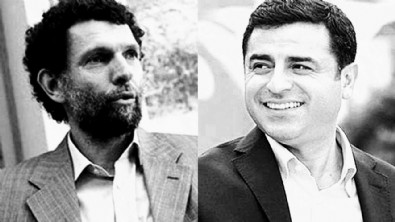 Cumhurbaşkanlı YİK Üyesi Mehmet Ali Şahin sessizliğini bozdu: Bu doğru değil