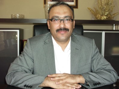 Isparta'da Ekmeğe Zam Geldi