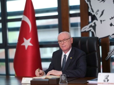 Kazım Kurt Açıklaması 'Kadına Yönelik Şiddet Ve Kadın Cinayetlerindeki Artış Tesadüf Değil'