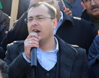 Manisa'daki STK'lardan 'İstanbul Sözleşmesi'ne Tepki