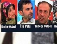 KÖRFEZ - Palu ailesi hakkında yeni karar!