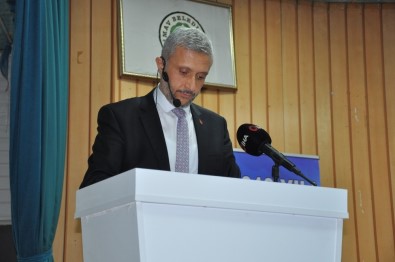 Simav'da 'Alo Cenaze Hattı' Kuruldu