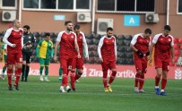 Ziraat Türkiye Kupası Açıklaması Fatih Karagümrük Açıklaması 0 - Esenler Erokspor Açıklaması 3 Haberi