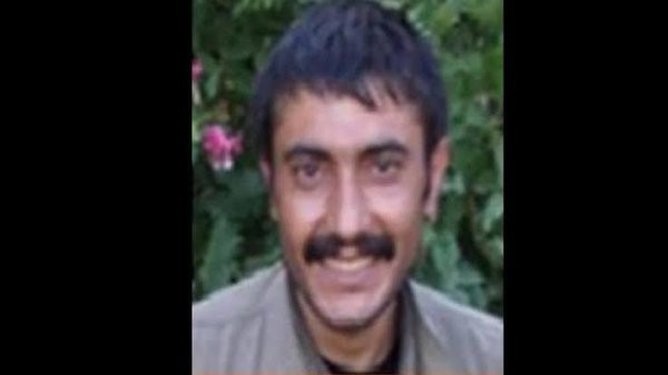 Selahattin Demirtaş’ın Devran’ı PKK’lı terörist çıktı! Eserlerini teröristlere adıyor